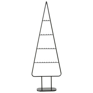 Vánoční Dekorační Stromek Theo, V: 156cm