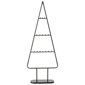 Vánoční Dekorační Stromek Theo, V: 111cm