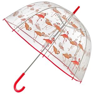 Deštník Flamini