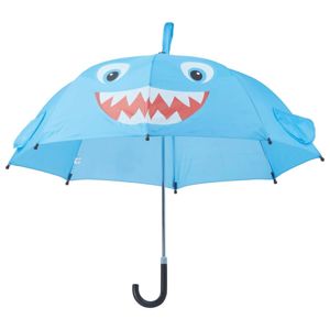 Deštník Lilly