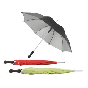 Deštník umbrella