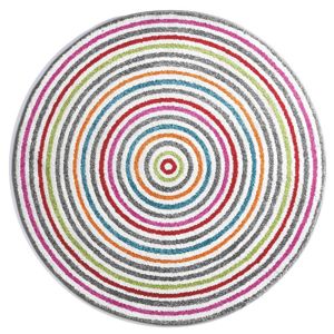 Dětský koberec Lollipop 2