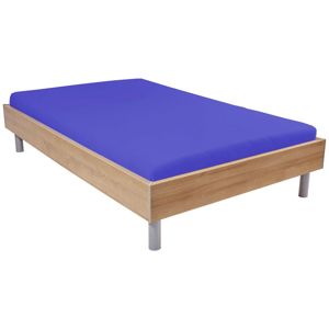 Futonová postel Belia, 120x200 Cm