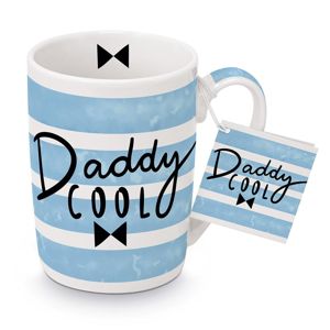 Hrnek na kávu Daddy Cool