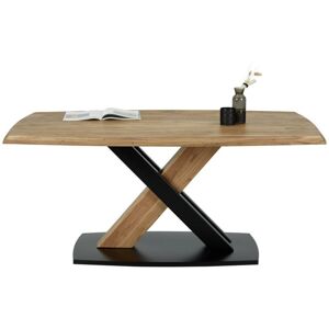 Jídelní Stůl Maverick X-Form 180cm