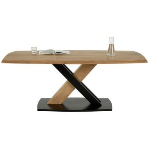 Jídelní Stůl Maverick X-Form 200cm