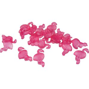 Nádoba na Ledové kostky Flamingo, 30 ks/balení