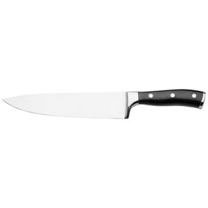 Nůž santoku Michael, D: 30,5cm