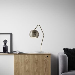 stolní Lampa Claudie