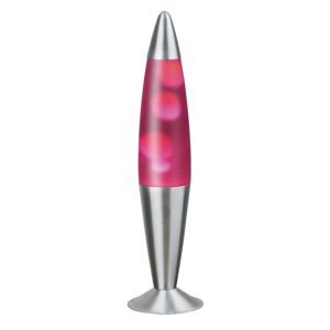 Stolní Lampa Lollipop 2, V: 42cm, 25 Watt