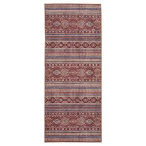 Tkaný koberec Israel 2, 80/200cm