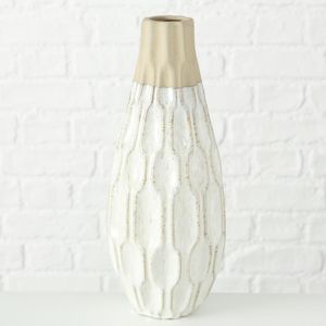 Váza Malia, Ø/v: 13/35cm
