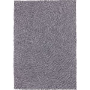Všívaný koberec Marcel