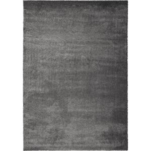 Všívaný koberec sevillia 2, 160x230cm