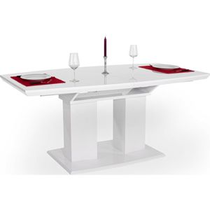 Rozložitelné stoly do jídelny