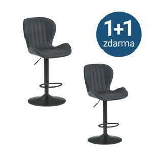 Židle klaus 1+1 zdarma (1*kus=2 Produkty)